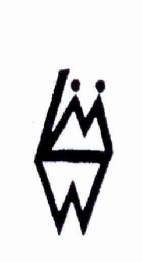 symbol.jpg